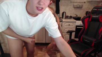 Howardkottam  23-08-2021 video love